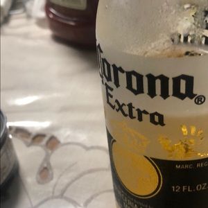 Meet your Posher, Luis